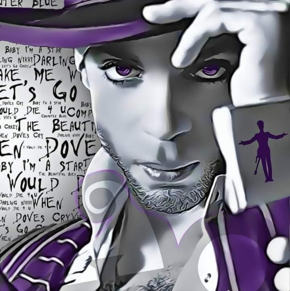 Meet your Posher, Vanessa - Picture 7 of 7